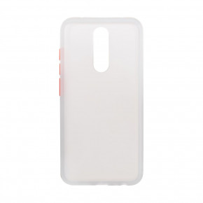  Totu Copy Gingle Series for Xiaomi Redmi 8   4