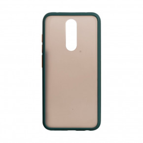  Totu Copy Gingle Series for Xiaomi Redmi 8   5