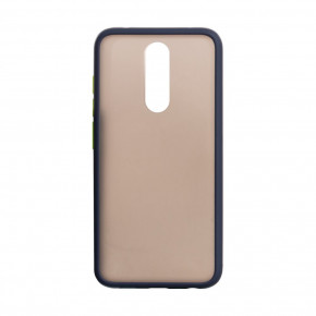  Totu Copy Gingle Series for Xiaomi Redmi 8   3