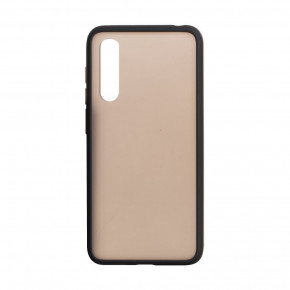  Totu Copy Gingle Series for Xiaomi CC9 / Mi 9 Lite   3