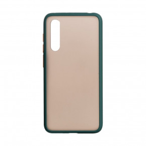  Totu Copy Gingle Series for Xiaomi CC9 / Mi 9 Lite  