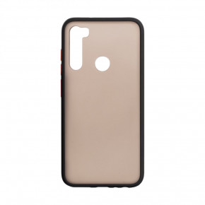  Totu Copy Gingle Series for Xiaomi Redmi Note 8   5