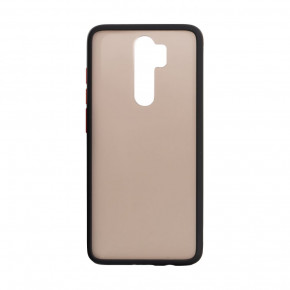  Totu Copy Gingle Series for Xiaomi Redmi Note 8 Pro  ׸ 3