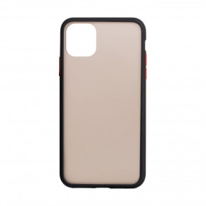  Totu Copy Gingle Series for Apple Iphone 11 Pro Max   4