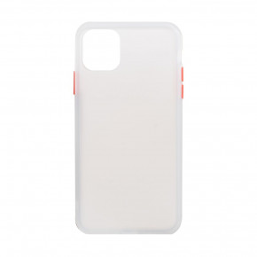  Totu Copy Gingle Series for Apple Iphone 11 Pro Max  