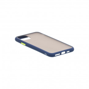  Totu Copy Gingle Series for Apple Iphone 11 Pro Max  ׸ 6