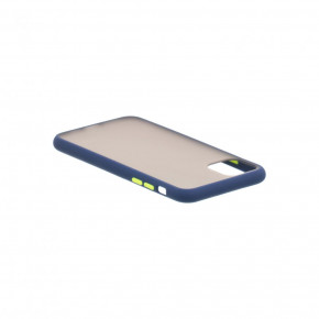  Totu Copy Gingle Series for Apple Iphone 11 Pro Max  ׸ 7