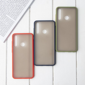  Totu Copy Gingle Series for Apple Iphone 11   9