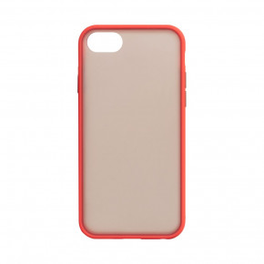  Totu Copy Gingle Series for Apple Iphone 6G  ׸