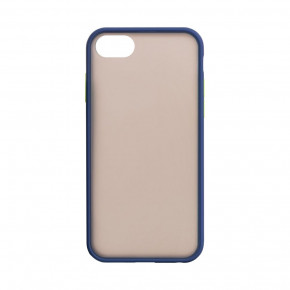  Totu Copy Gingle Series for Apple Iphone 6G  ׸ 3