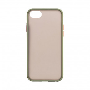  Totu Copy Gingle Series for Apple Iphone 6G  ׸ 4