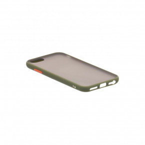  Totu Copy Gingle Series for Apple Iphone 6G  ׸ 5