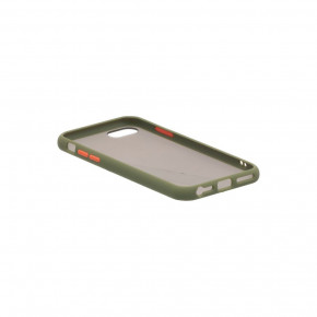  Totu Copy Gingle Series for Apple Iphone 6G  ׸ 7