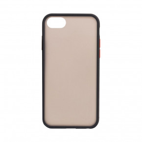  Totu Copy Gingle Series for Apple Iphone 6G  4