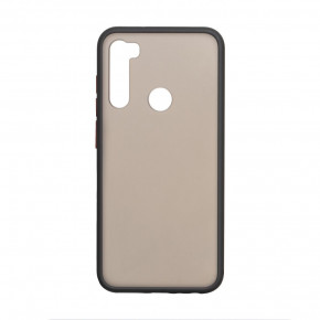  Totu Copy Gingle Series for Xiaomi Redmi Note 8T  ׸ 3