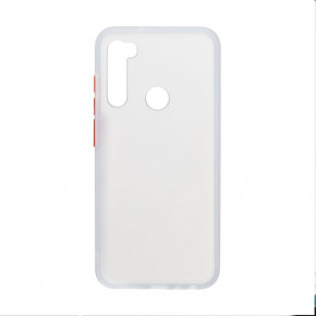  Totu Copy Gingle Series for Xiaomi Redmi Note 8T  ׸ 4