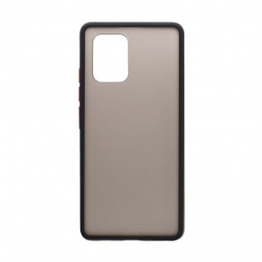  Totu Copy Gingle Series for Samsung S10 Lite 2020   4