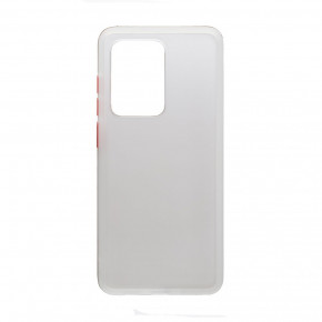  Totu Copy Gingle Series for Samsung S20 Ultra 2020   3