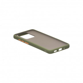  Totu Copy Gingle Series for Samsung S20 Ultra 2020   5