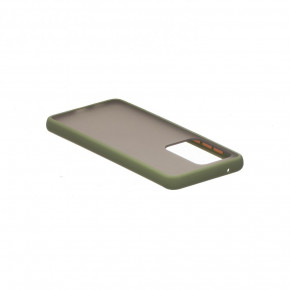  Totu Copy Gingle Series for Samsung S20 Ultra 2020   6