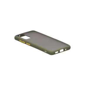  Totu Copy Gingle Series for Samsung S20 2020  ׸ 5