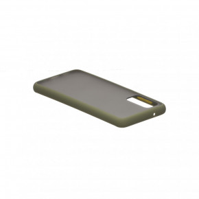  Totu Copy Gingle Series for Samsung S20 2020  ׸ 6