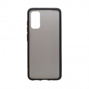  Totu Copy Gingle Series for Samsung S20 2020  