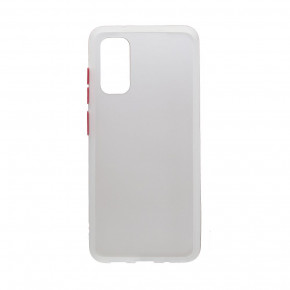  Totu Copy Gingle Series for Samsung S20 2020   3