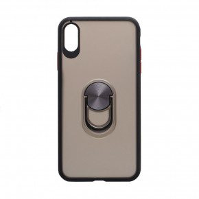  Totu Ring Magnetic for Apple Iphone Xs Max   4