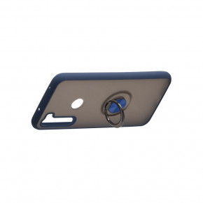  Totu Copy with Ring for Xiaomi Redmi Note 8T  ׸ 8