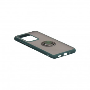  Totu Copy with Ring for Samsung S20 Ultra 2020   5