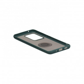  Totu Copy with Ring for Samsung S20 Ultra 2020   7