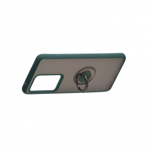  Totu Copy with Ring for Samsung S20 Ultra 2020   8