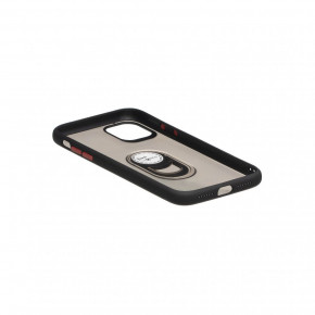  Totu Ring Magnetic for Apple Iphone 11   4