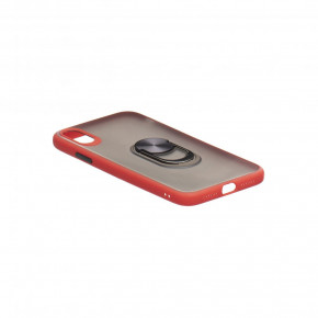  Totu Ring Magnetic for Apple Iphone Xr   6