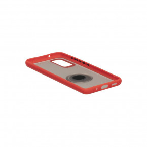  Totu Copy with Ring for Samsung S20 2020   7