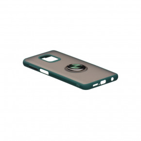  Totu Copy with Ring for Xiaomi Redmi Note 9s/pro/max  ׸ 5