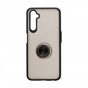  Totu Copy with Ring for Realme 6 Pro  ׸ 3