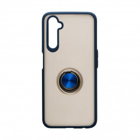  Totu Copy with Ring for Realme 6 Pro  ׸ 4