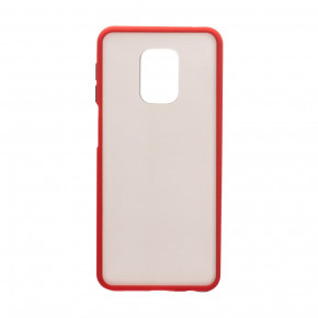  Totu Copy Gingle Series for Xiaomi Redmi Note 9s/pro/max  ׸