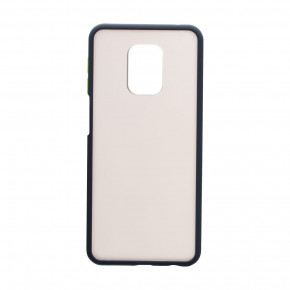  Totu Copy Gingle Series for Xiaomi Redmi Note 9s/pro/max  ׸ 3