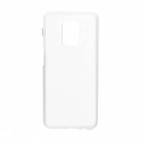  Totu Copy Gingle Series for Xiaomi Redmi Note 9s/pro/max  ׸ 4