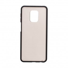  Totu Copy Gingle Series for Xiaomi Redmi Note 9s/pro/max  ׸ 5