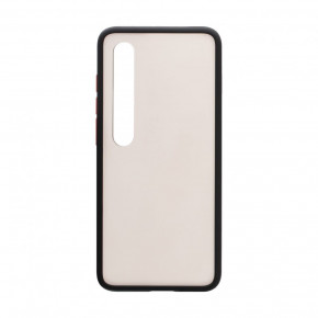  Totu Copy Gingle Series for Xiaomi Mi 10   8