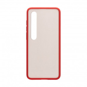  Totu Copy Gingle Series for Xiaomi Mi 10   5