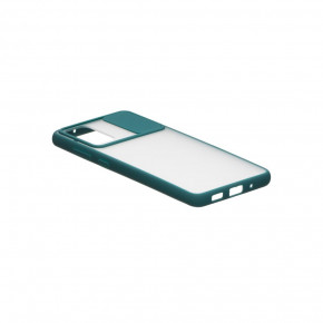  Totu curtain for Samsung S20 Plus 2020  