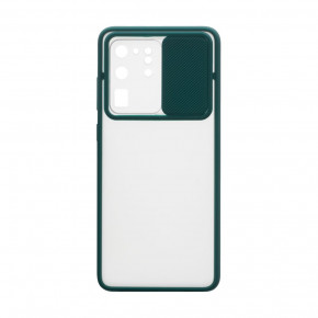  Totu curtain for Samsung S20 Ultra 2020   6