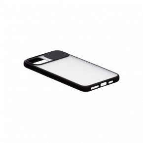  Totu Curtain for Apple Iphone 11  ׸ 6