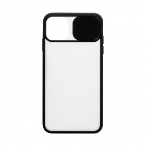  Totu curtain for Apple Iphone 11 Pro  ׸ 3