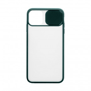  Totu curtain for Apple Iphone 11 Pro  ׸ 4